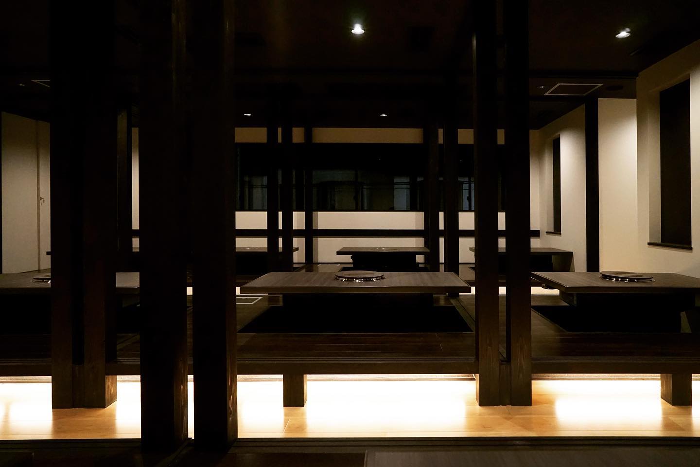 店舗デザイン 施工事例2