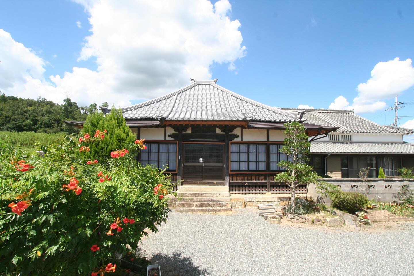 公共建築、事務所、工場他 施工事例4