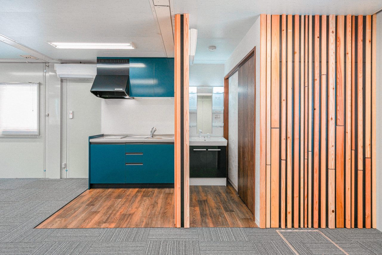 市川鉄工株式会社様